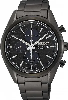 Наручные часы Seiko SSC773P1