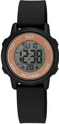 Наручные часы Q&Q G05AJ004Y