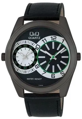 Наручные часы Q&Q C182J505Y