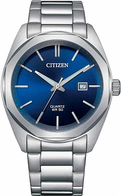 Наручные часы Citizen BI5110-54L