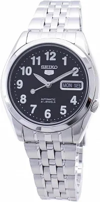 Наручные часы Seiko SNK381K1