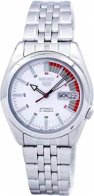 Наручные часы Seiko SNK369K1