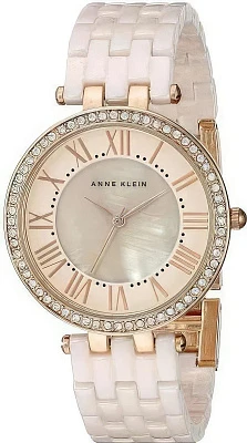 Anne Klein 2130RGLP