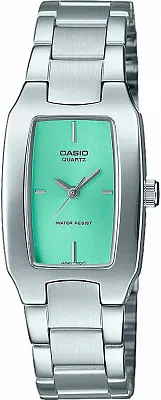 Наручные часы Casio LTP-1165PA-3C