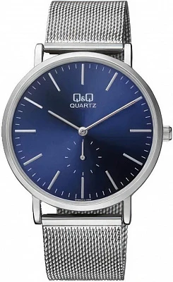 Наручные часы Q&Q QA96J212Y