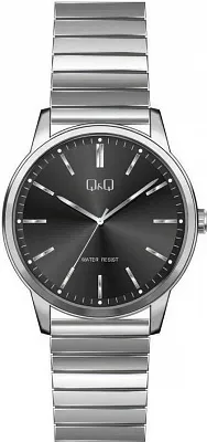 Наручные часы Q&Q Q968J801Y