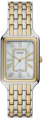 Fossil ES5305