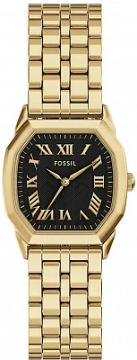 Fossil ES5433