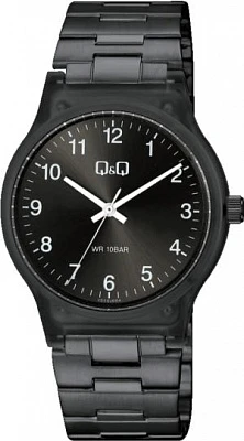 Наручные часы Q&Q VS50J004Y
