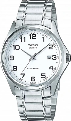 Наручные часы Casio MTP-1183A-7B