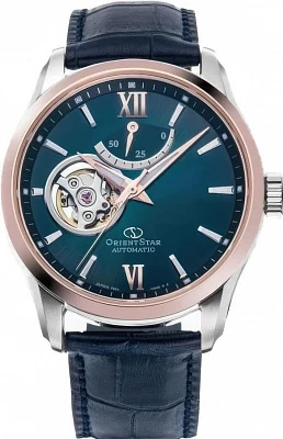 Наручные часы Orient RE-AT0015L