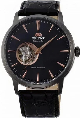 Наручные часы Orient FAG02001B