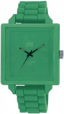 Наручные часы Q&Q VR12J004Y