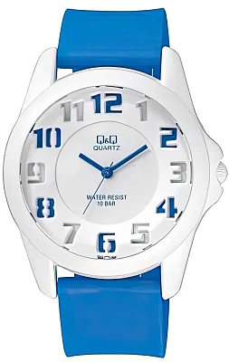 Наручные часы Q&Q VR42J007Y