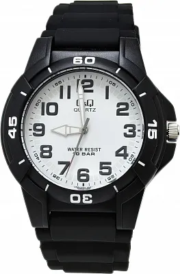 Наручные часы Q&Q VQ84J001Y