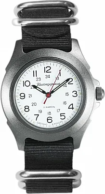 Наручные часы Восток 30699В