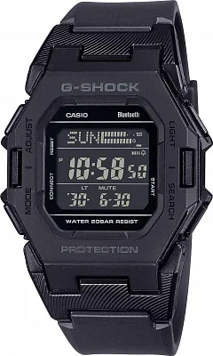 Наручные часы Casio GD-B500-1E