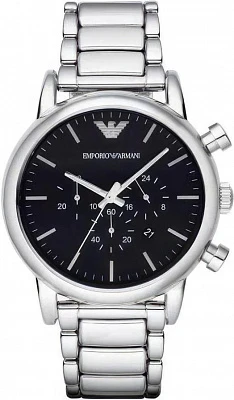 Emporio Armani AR1894