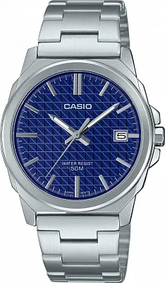 Наручные часы Casio MTP-E720D-2A