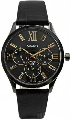 Наручные часы Orient FSW02001B
