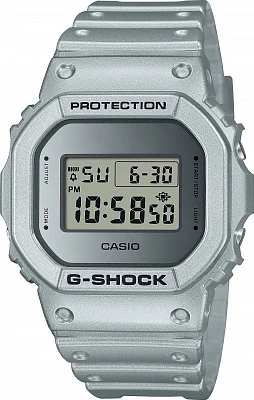 Наручные часы Casio DW-5600FF-8E