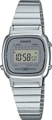Casio LA-670WEA-7E
