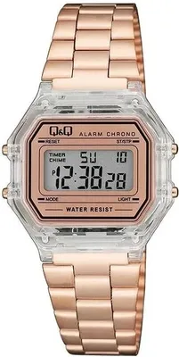 Наручные часы Q&Q M173J034Y
