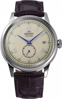 Наручные часы Orient RA-AP0105Y