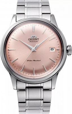 Наручные часы Orient RA-AC0M11Y