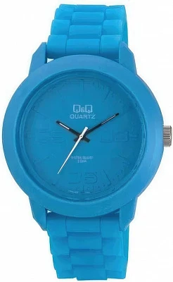 Наручные часы Q&Q VR08J006Y