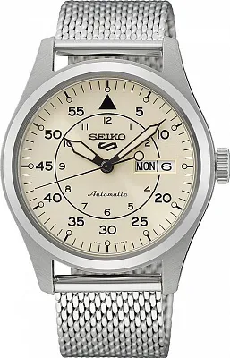 Наручные часы Seiko SRPH21K1