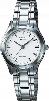 Наручные часы Casio LTP-1275D-7A