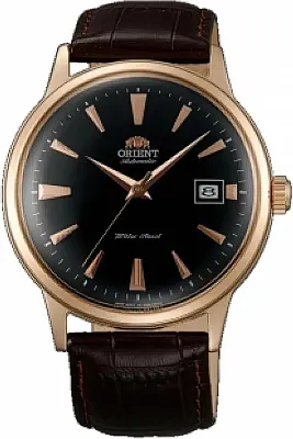 Наручные часы Orient FAC00001B