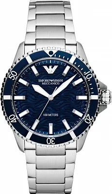 Emporio Armani AR60059