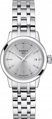 Tissot T129.210.11.031.00