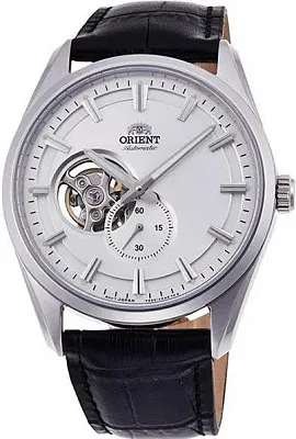 Наручные часы Orient RA-AR0004S