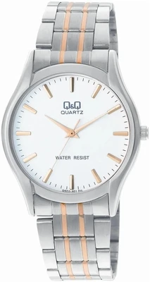 Наручные часы Q&Q Q550J401Y