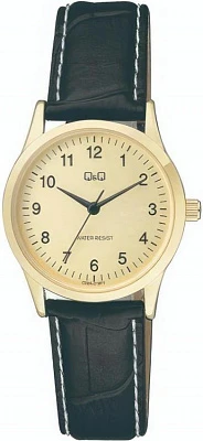 Наручные часы Q&Q C09AJ019Y