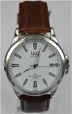 Q&Q CA08J808Y