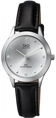 Наручные часы Q&Q QZ05J301Y