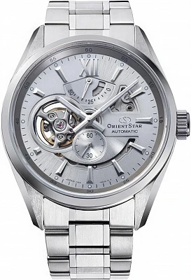 Наручные часы Orient RE-AV0125S