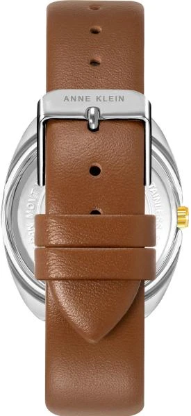 Anne Klein 4031TTBN