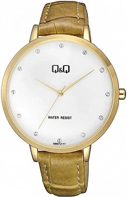 Наручные часы Q&Q QB57J111Y