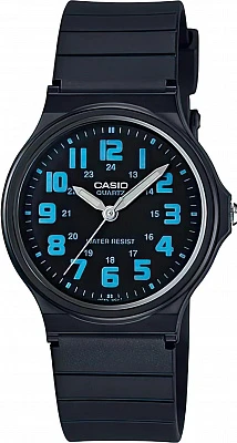 Наручные часы Casio MQ-71-2B