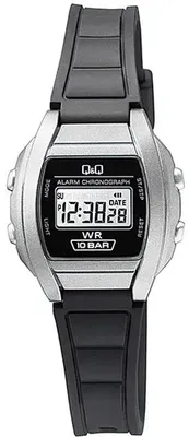 Наручные часы Q&Q LL01J001Y