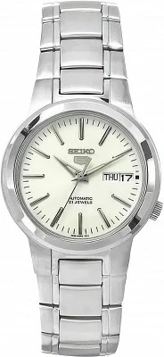 Наручные часы Seiko SNKA01K1