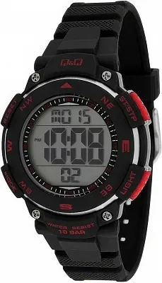 Наручные часы Q&Q M149J001Y