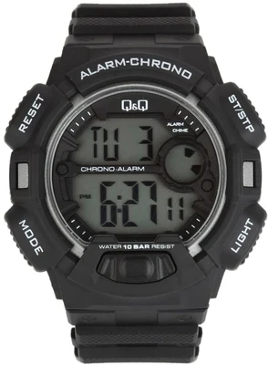 Наручные часы Q&Q M132J001Y