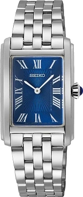 Наручные часы Seiko SWR085P1