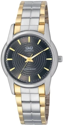 Наручные часы Q&Q Q648J402Y